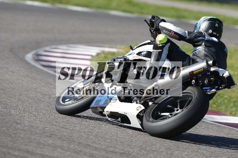 /54 19.09.2025 Speer Racing ADR/Gruppe gelb/15